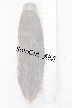 画像3: リカちゃん/きらちゃん S-25-11-30-191-TO-ZS