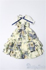 ジェニー/OF:衣装 S-25-11-30-195-TO-ZS