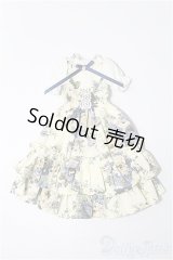 ジェニー/OF:衣装 S-25-11-30-195-TO-ZS