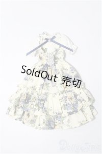 ジェニー/OF:衣装 S-25-11-30-195-TO-ZS