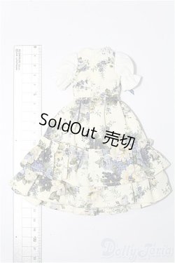 画像2: ジェニー/OF:衣装 S-25-11-30-195-TO-ZS