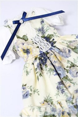 画像3: ジェニー/OF:衣装 S-25-11-30-195-TO-ZS