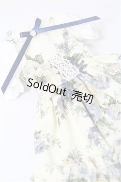 画像3: ジェニー/OF:衣装 S-25-11-30-195-TO-ZS