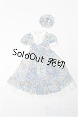 ジェニー/OF:衣装 S-25-11-30-196-TO-ZS