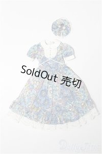 ジェニー/OF:衣装 S-25-11-30-196-TO-ZS