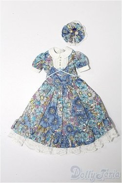 画像1: ジェニー/OF:衣装 S-25-11-30-196-TO-ZS