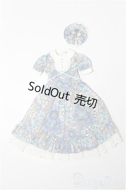 画像1: ジェニー/OF:衣装 S-25-11-30-196-TO-ZS