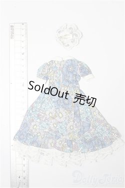 画像2: ジェニー/OF:衣装 S-25-11-30-196-TO-ZS