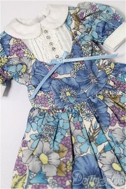 画像3: ジェニー/OF:衣装 S-25-11-30-196-TO-ZS