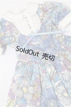 画像3: ジェニー/OF:衣装 S-25-11-30-196-TO-ZS