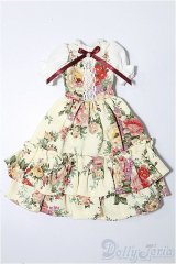 ジェニー/OF:衣装 S-25-11-30-197-TO-ZS