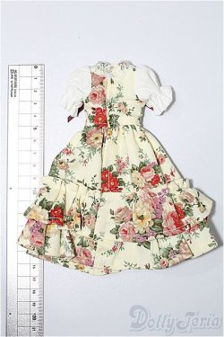 画像2: ジェニー/OF:衣装 S-25-11-30-197-TO-ZS