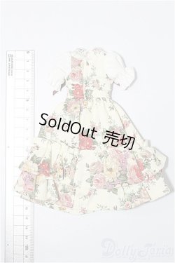 画像2: ジェニー/OF:衣装 S-25-11-30-197-TO-ZS