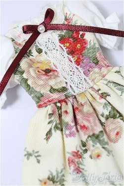 画像3: ジェニー/OF:衣装 S-25-11-30-197-TO-ZS