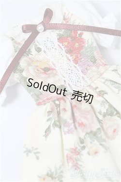 画像3: ジェニー/OF:衣装 S-25-11-30-197-TO-ZS