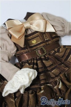 画像3: ジェニー/OF:衣装 S-25-11-30-198-TO-ZS