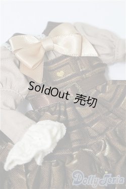 画像3: ジェニー/OF:衣装 S-25-11-30-198-TO-ZS