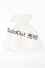 リカちゃん/OF:衣装 S-25-11-30-199-TO-ZS