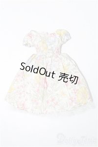 リカちゃん/OF:衣装 S-25-11-30-199-TO-ZS