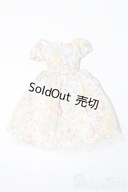 画像1: リカちゃん/OF:衣装 S-25-11-30-199-TO-ZS