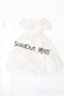 画像2: リカちゃん/OF:衣装 S-25-11-30-199-TO-ZS