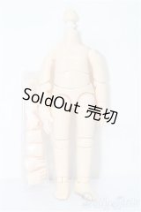 オビツ11/ボディ ホワイティ S-25-12-07-146-TO-ZS