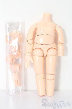 画像1: オビツ11/ボディ　 S-25-12-07-147-TO-ZS