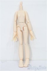 azone/ピコニーモD ボディ 白肌 S-25-11-30-253-TO-ZS