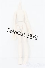 azone/ピコニーモD ボディ 白肌 S-25-11-30-253-TO-ZS