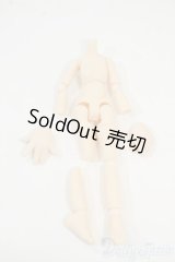 azone/ピコニーモD ボディ 白肌 Y-25-12-17-017-TO-ZY