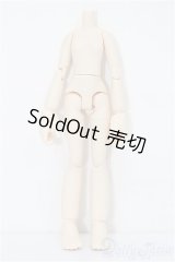 azone/ピコニーモD ボディ 白肌 S-25-11-30-252-TO-ZS