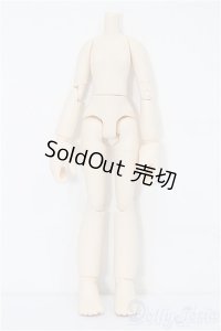 azone/ピコニーモD ボディ 白肌 S-25-11-30-252-TO-ZS