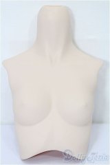 DD/上半身パーツ S-25-11-30-254-TO-ZS