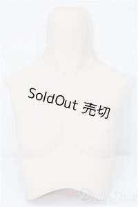 DD/上半身パーツ S-25-11-30-254-TO-ZS