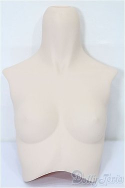 画像1: DD/上半身パーツ S-25-11-30-254-TO-ZS