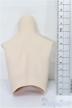 画像2: DD/上半身パーツ S-25-11-30-254-TO-ZS