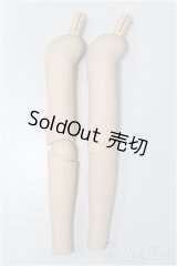 DD/腕パーツ S-25-11-30-256-TO-ZS