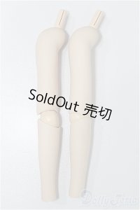 DD/腕パーツ S-25-11-30-256-TO-ZS