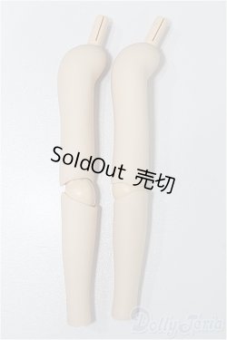 画像1: DD/腕パーツ S-25-11-30-256-TO-ZS