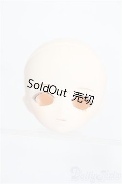画像1: PARABOX/PB21-03ヘッド S-26-07-12-366-TO-ZS