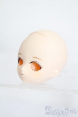 画像2: PARABOX/PB21-03ヘッド S-25-12-07-065-TO-ZS