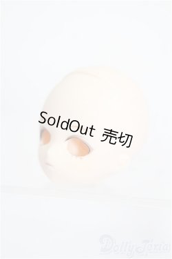 画像2: PARABOX/PB21-03ヘッド S-26-07-12-366-TO-ZS