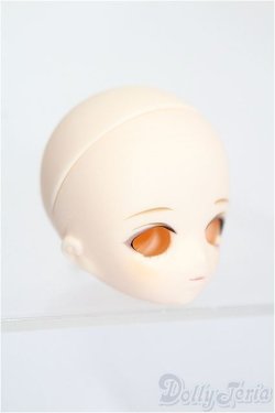 画像3: PARABOX/PB21-03ヘッド S-25-12-07-065-TO-ZS