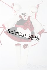 1/6サイズドール/OF:衣装 S-25-11-30-268-TO-ZS