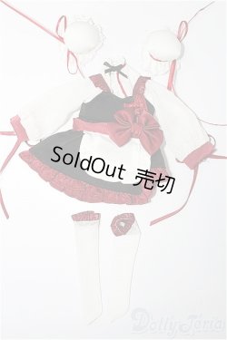 画像1: 1/6サイズドール/OF:衣装 S-25-11-30-268-TO-ZS