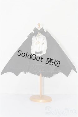 画像1: 30cmドールサイズ/OF:衣装セット S-25-11-30-266-TO-ZS