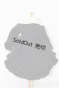 画像4: 30cmドールサイズ/OF:衣装セット S-25-11-30-266-TO-ZS