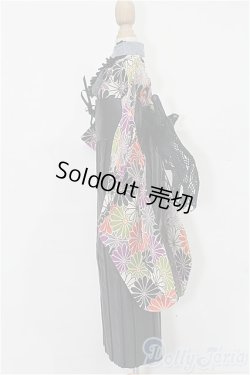 画像2: MDD/OF:衣装セット S-25-12-07-136-TO-ZS