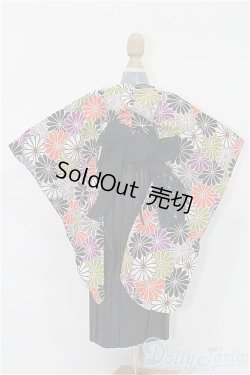 画像3: MDD/OF:衣装セット S-25-12-07-136-TO-ZS