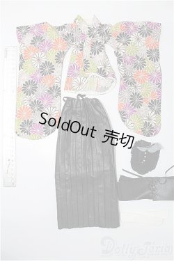 画像5: MDD/OF:衣装セット S-25-12-07-136-TO-ZS